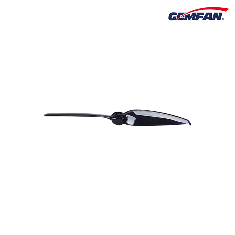 Hélice Gemfan 6" 6042-2
