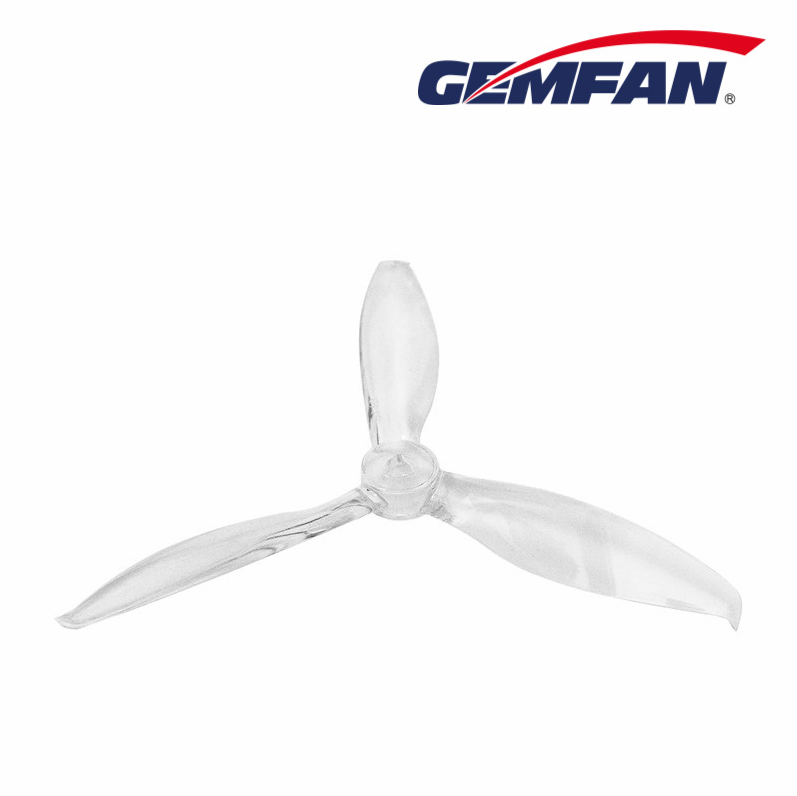 Hélice Gemfan 5" 5149-3