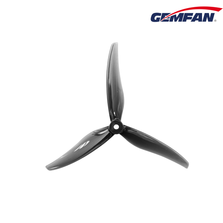 Hélice Gemfan 6" 6030-3