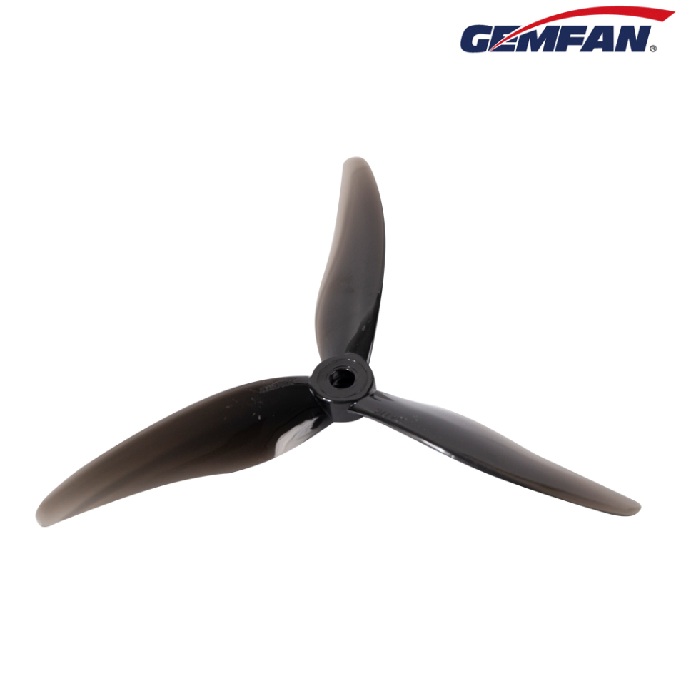 Hélice Gemfan 5" 51477-3