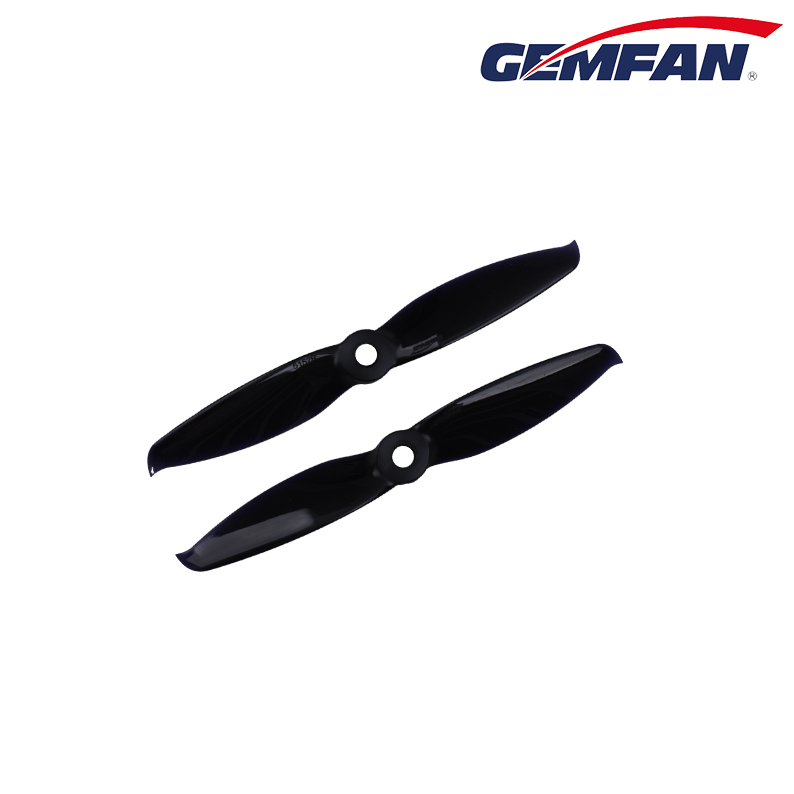 Hélice Gemfan 5" 5152-2
