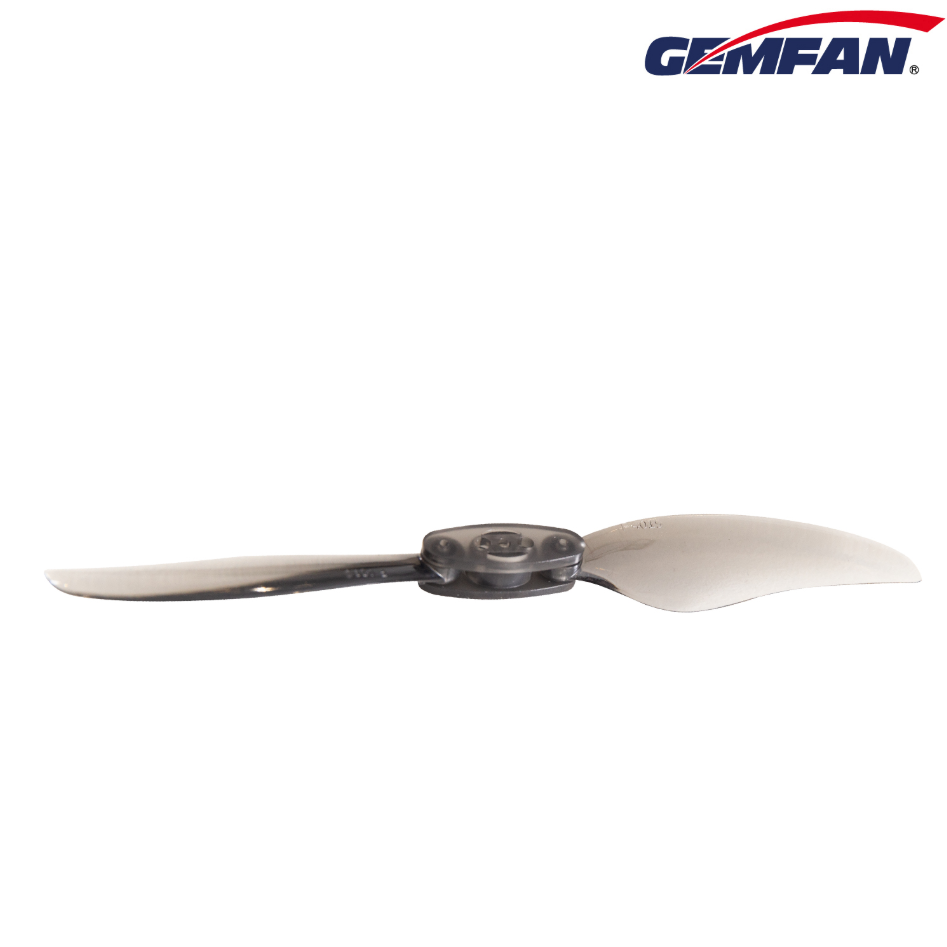 Hélice Gemfan 4" F4019-2