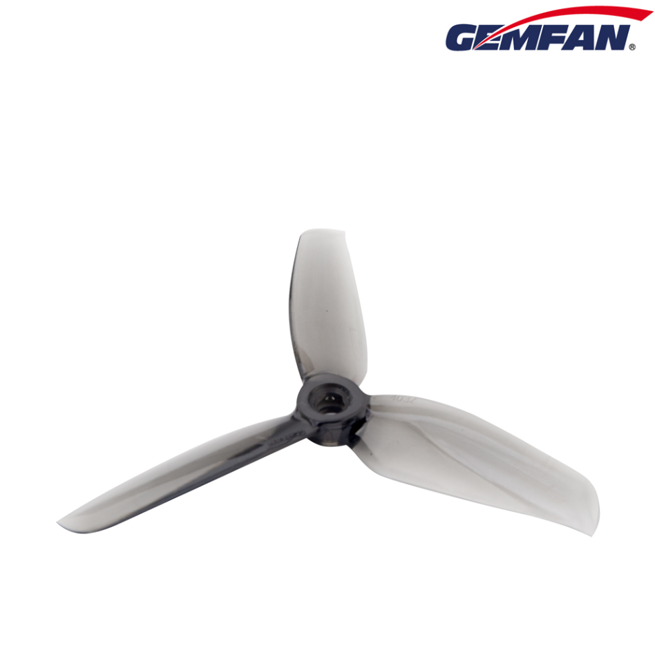Hélice Gemfan 4" 4032-3