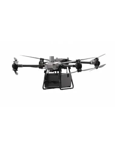 DJI FlyCart 30