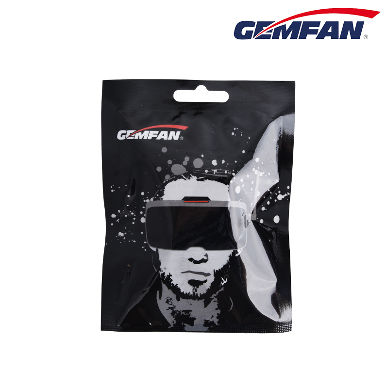 Hélice Gemfan 3" 3052-3