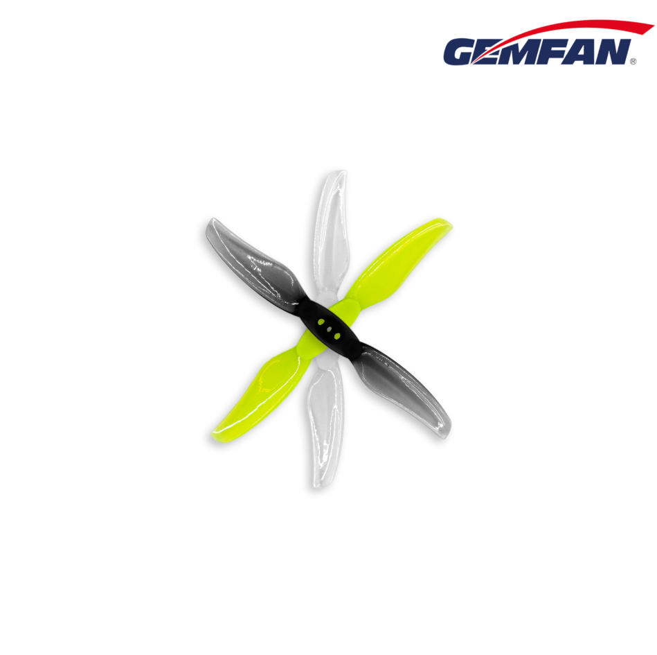 Hélice Gemfan 3" F3015-2