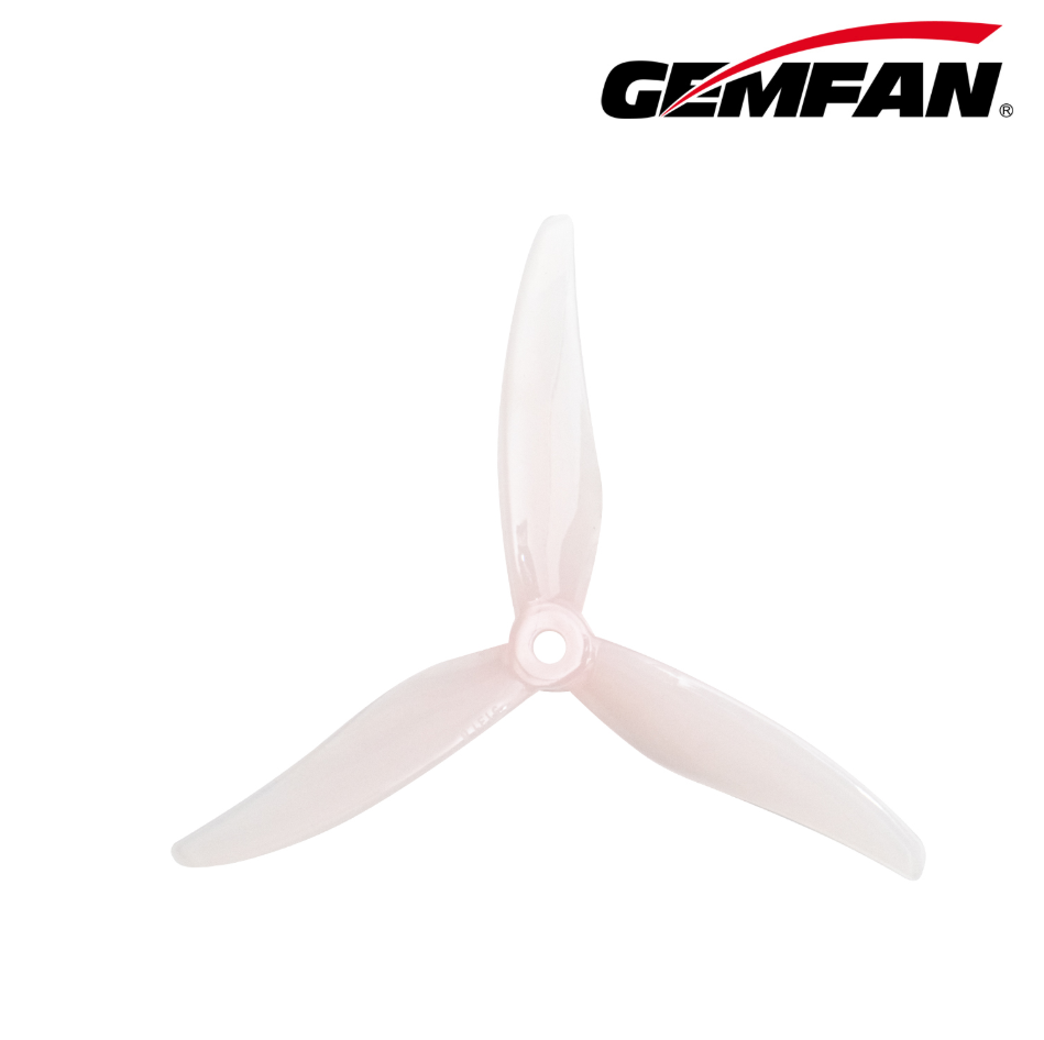 Hélice Gemfan 5" 5131-3