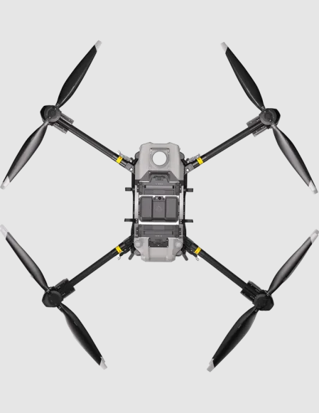 DJI FlyCart 30