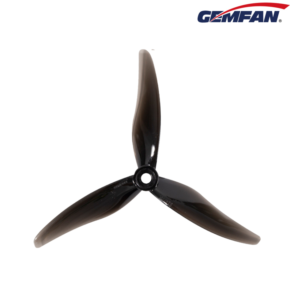 Hélice Gemfan 5" 51477-3