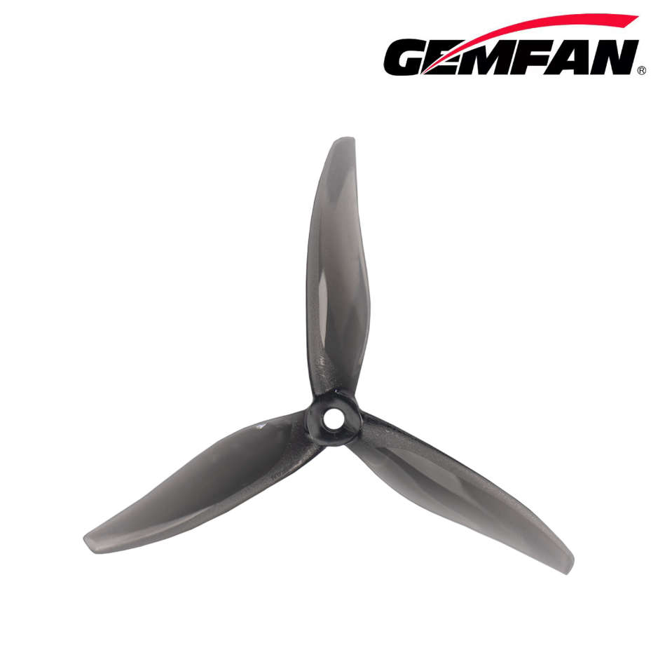 Hélice Gemfan 5" 5129-3