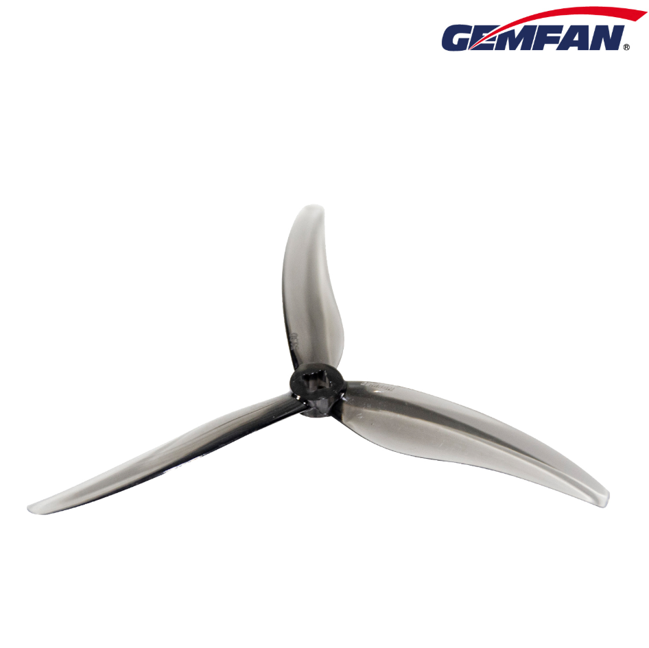 Hélice Gemfan 5" SL5130-3