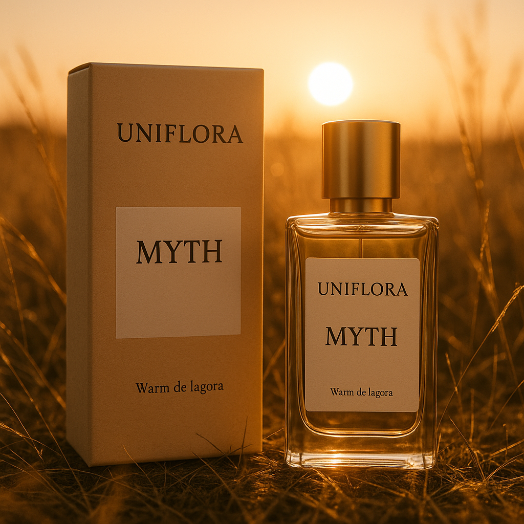 Uniflora Myth