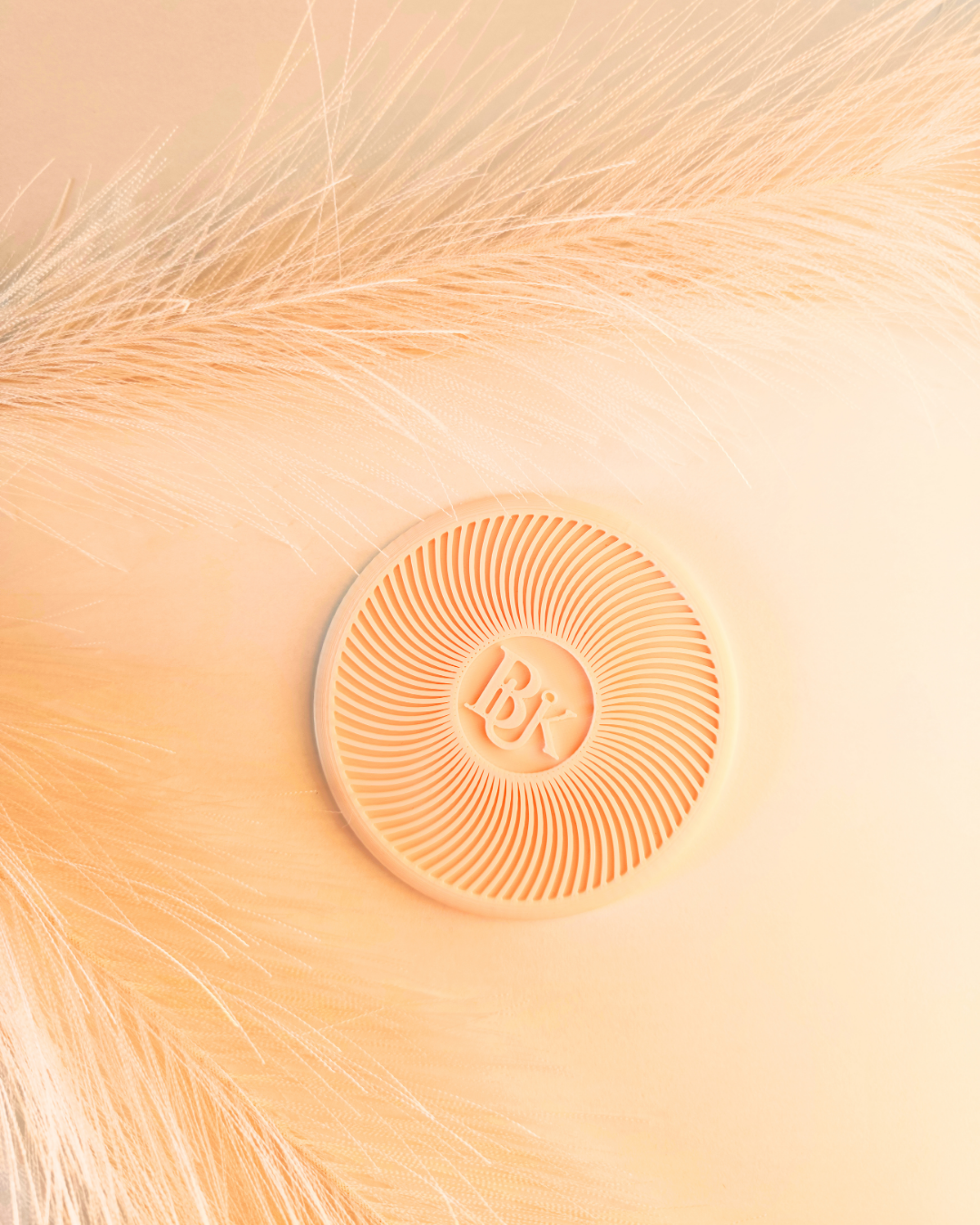 Spiralinis padėkliukas