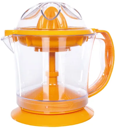 iLUX Presse Agrumes Electrique LX-25 - 1.2L - 20W