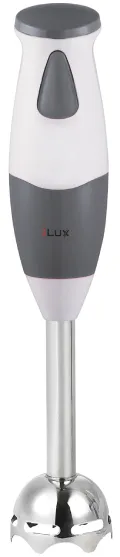 MIXEUR PLONGEANT ILUX - LXH-4413 - 150W - 2 VITESSES
