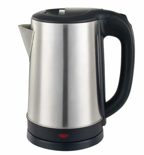 iLux Bouilloire Électrique - LXK-ZS182 - 1.8 L