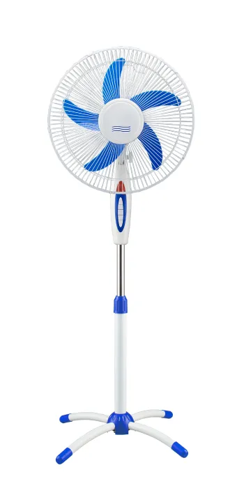 Standing Fan