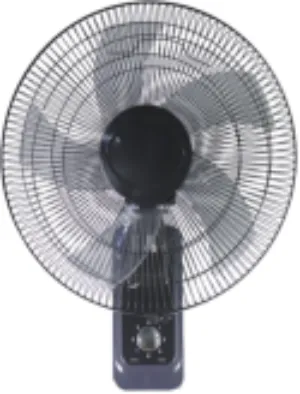 Electric Table Fan