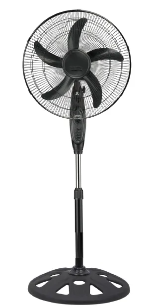 Pedestal Fan