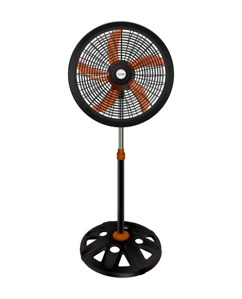 Standing Fan