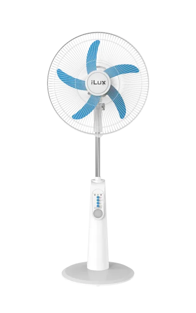 iLux Stand Fan