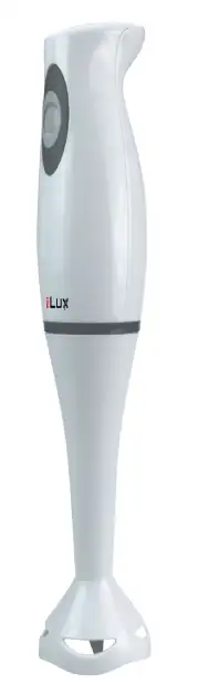 Hand Blender