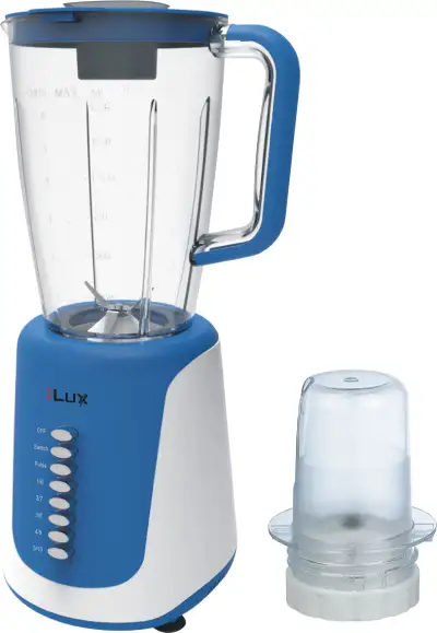 Electric Blender