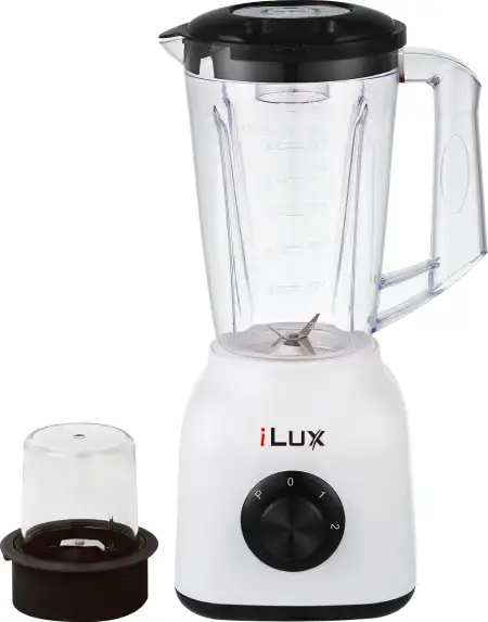 Electric Blender