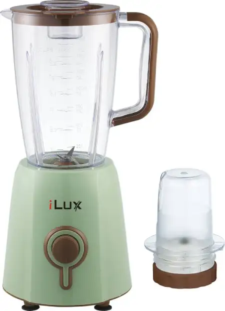 Electric Blender
