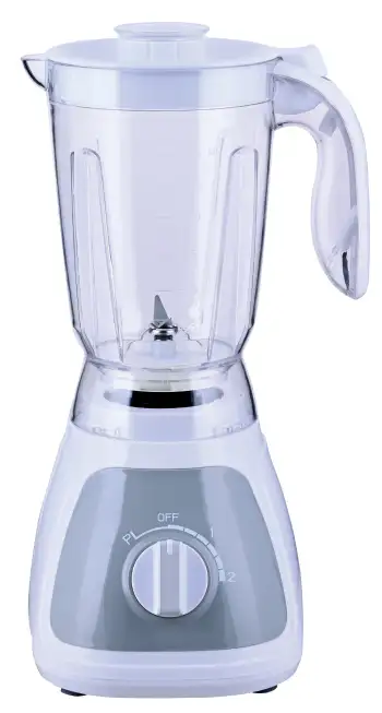 Electric Blender