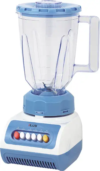 Electric Blender