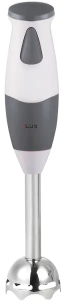 Hand Blender