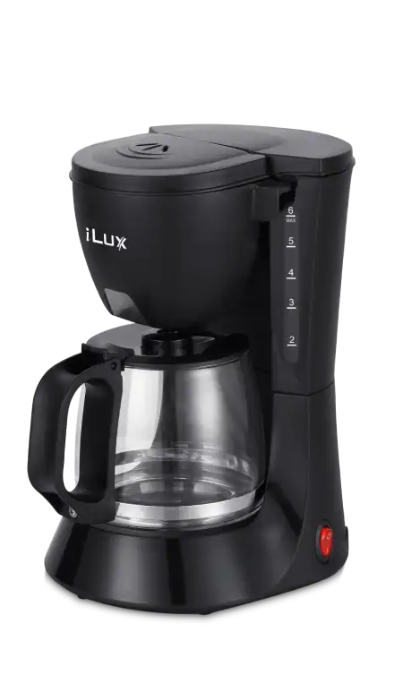 Coffee Maker