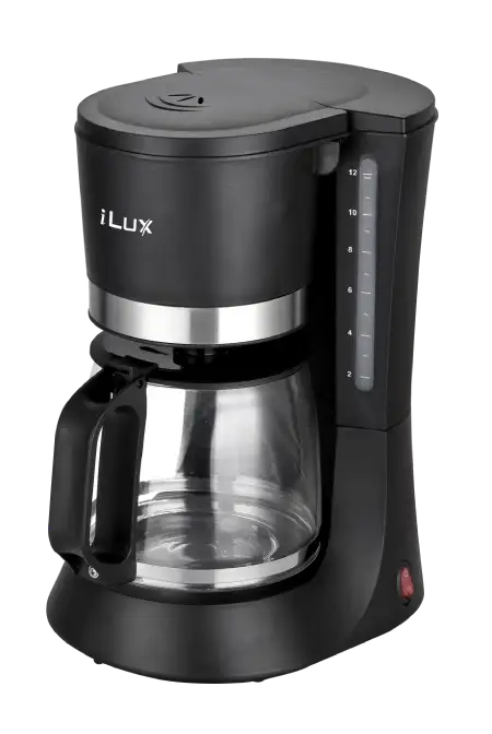 Coffee Maker
