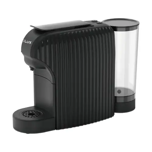 Coffee Maker