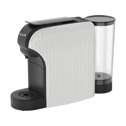 Coffee Maker Machine