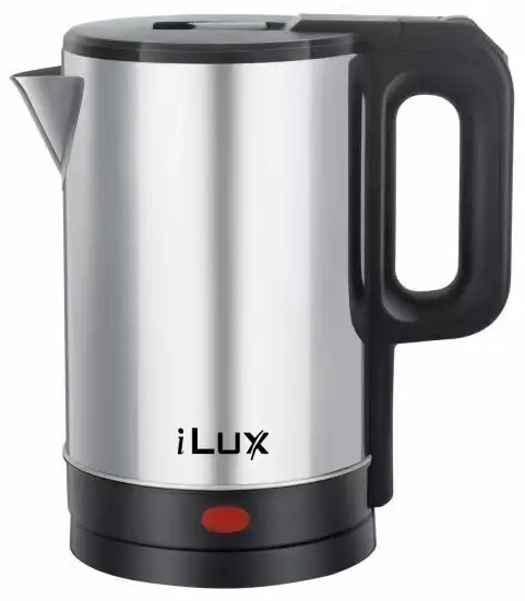 Electric Kettle