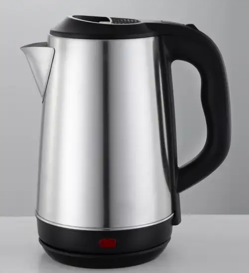 Electric Kettle