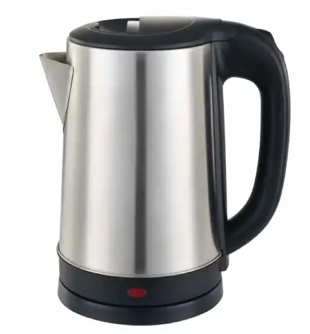 Electric Kettle