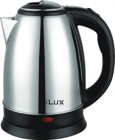Electric Kettle