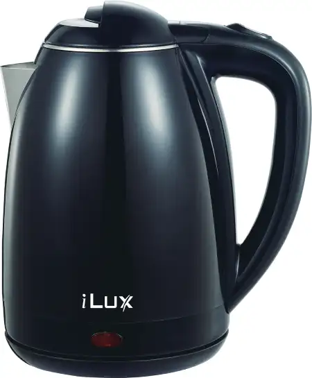 Electric Kettle