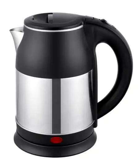 Electric Kettle