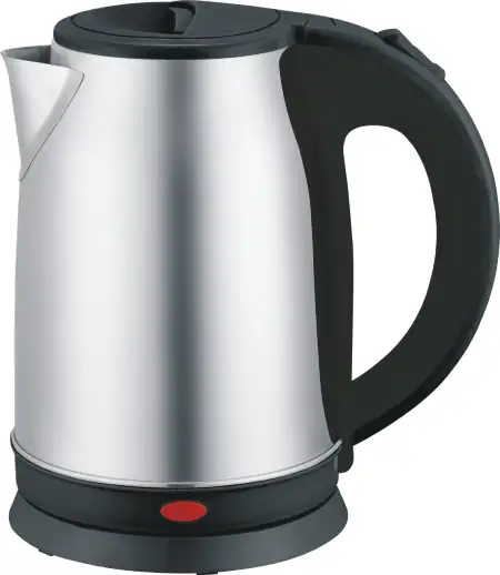 Electric Kettle