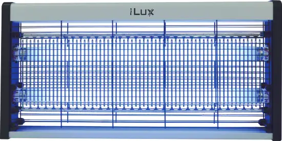 Electric Insect Killer Lamp
