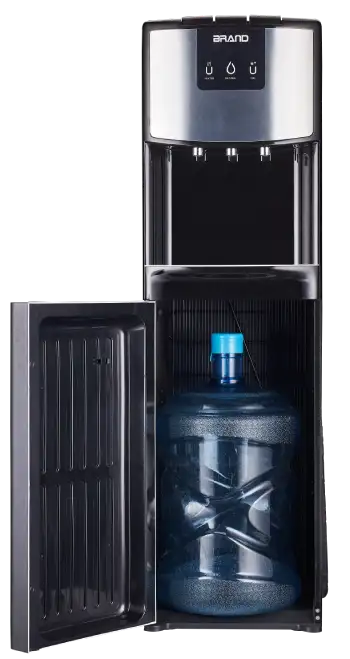 Water Dispenser