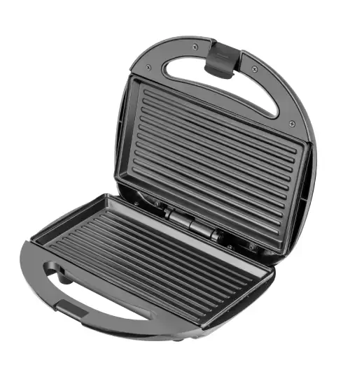 Electric Sandwich Maker