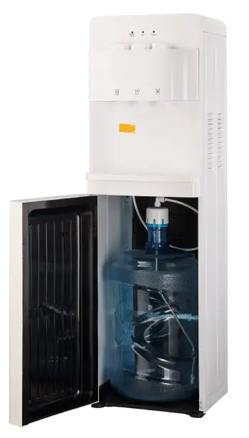 Water Dispenser