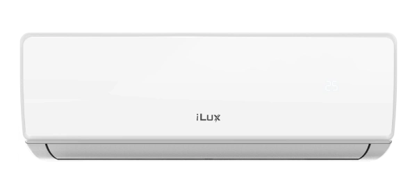 ILUX - CLIMATISEUR 3CV R410