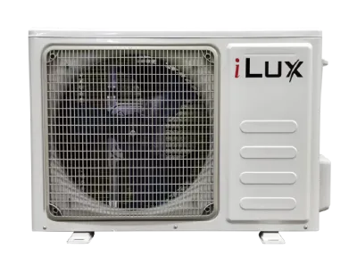 Standing Air Conditioner