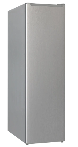 iLUX Congélateur Vertical 7 Tiroirs - 206 L - ILCV206